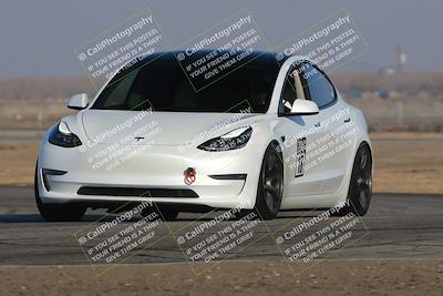 media/Dec-16-2023-Speed Ventures (Sat) [[975eaa35b2]]/Tesla Corsa A/Sweeper (Session 1)/